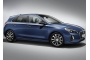 2018 Hyundai i30 Wagon