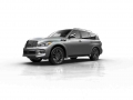 2018 Infiniti QX80