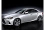 2018 Lexus IS