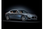 2018 Maserati Ghibli