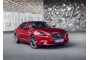 2018 Mazda 6