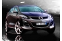 2018 Mazda CX 7