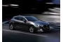 2018 Mazdaspeed 3