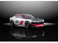 2018 Nissan IDX