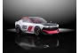 2018 Nissan IDX