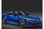 2018 Toyota 86
