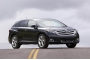 2018 Toyota Venza