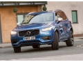2018 Volvo XC90