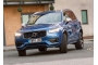 2018 Volvo XC90