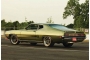 2018 Ford Torino