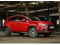 Mitsubishi Outlander 2018