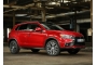 Mitsubishi Outlander 2018