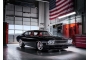 2018 Chevy Chevelle