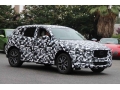 2018 Mazda CX 5