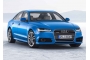 2018 Audi A6