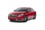 2018 Buick Regal