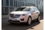 2018 Cadillac XT4