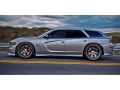 2018 Dodge Magnum