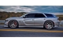 2018 Dodge Magnum