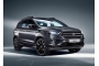 2018 Ford Kuga