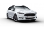 2018 Ford Mondeo