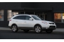 2018 Hyundai Veracruz