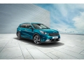 2018 Kia Niro