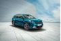2018 Kia Niro