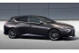 2018 Lexus CT