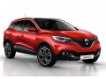 2018 Renault Kadjar