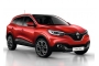2018 Renault Kadjar