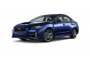 2018 Subaru WRX