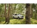 2018 Toyota 4Runner