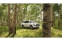 2018 Toyota 4Runner