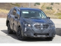 2018 Subaru Ascent