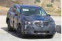 2018 Subaru Ascent