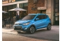 2018 Chevy Spark