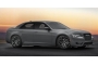 2018 Chrysler 300