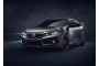2018 Honda Civic Type R