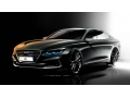 2018 Hyundai Azera