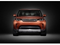 2018 Land Rover Discovery