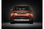 2018 Land Rover Discovery