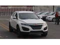 2018 Lotus SUV