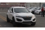 2018 Lotus SUV