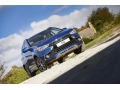2018 Mitsubishi RVR