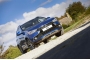 2018 Mitsubishi RVR