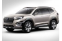 2018 Subaru 3 Row Crossover SUV