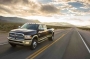 2018 Dodge Ram 3500