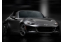 2018 Mazda MX-5 Miata