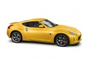 2019 Nissan 370Z